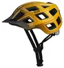 Crom mehrfarbig L 57-62 cm - amber black glossy Produktbild-Vorschau 1