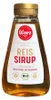 Werz Reissirup  460g Produktbild-Vorschau 2