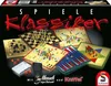 Spiele-Klassiker Produktbild-Vorschau 18