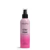Bettina Barty STAY PINK - Pflegeserie 3er SET - Natascha Produktbild-Vorschau 4