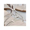 Sandali donna Rieker 64270-60 beige 40 Anteprima dell’immagine prodotto 52