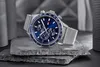 Tommy Hilfiger Relojes de pulsera 1792018 Vista previa de la imagen del producto 4