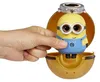 L.O.L. Surprise! 542728, Mini lalka, Damski, 4 lat(a), Podgląd zdjęcia produktu 12