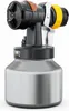 Spritzaufsatz StandardSpray XVLP 2.0 – WAGNER v Produktbild-Vorschau 1