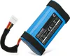 CELLONIC, Batterie pour haut-parleur compatible avec Voir les images du produit 1