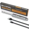 Brandson - Stabfeuerzeug, Lichtbogen Feuerzeug elektrisch, Produktbild-Vorschau 7