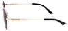 Polaroid Sonnenbrille PLD 4135/S/X 2F7 54 17 145 Produktbild-Vorschau 3