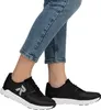 Rieker Sneaker Low Damen 31393837313734 Schwarz 41 EU Produktbild-Vorschau 11