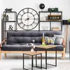 Lot de 2 tables d'appoint Relaxdays, empilables, tables Voir les images du produit 5