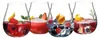 Riedel GIN SET CONTEMPORARY 5414/76 Náhľad obrázku produktu 11