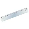 Maped Règle plate Start 146 200 mm en plastique Voir les images du produit 2