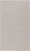Schaummatte Anti-Rutsch Matte fürs Badezimmer - 45x65cm Produktbild-Vorschau 5