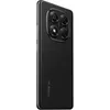 Xiaomi Redmi Note 14 Pro 5G Smartphone 8/256GB Schwarz Produktbild-Vorschau 6