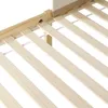 Lit d'enfant Flieks 90 x 200 cm avec barrière de sécurité, Voir les images du produit 9