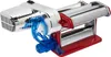 Imperia ELECTRIC IMPERIA 230V IPASTA METAL. CLASSICA ROSSA Produktbild-Vorschau 2
