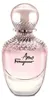 Damesparfum Amo van Salvatore Ferragamo, Eau de Parfum, 100 Productafbeelding-voorbeeld 12