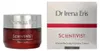 Dr Irena Eris Scientivist Intense Recovery Nutri.Night Voir les images du produit 2