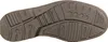 Sioux Peru-J, Slipper, Lamm-Nappa, Schwarz, Extraweite- J, Produktbild-Vorschau 16