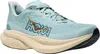 Hoka Mach 6 Sportschuhe Damen Laufschuh Blau Freizeit Produktbild-Vorschau 10