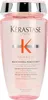KERASTASE | GENESIS | Shampoos Voir les images du produit 3