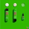 Matrix Food For Soft Shampoo 1000ml Produktbild-Vorschau 13