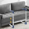 Assis-debout Aide à la verticalisation pour personnes âgées Voir les images du produit 3