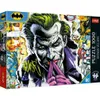 Puzzle 1000 Premium Plus Joker Trefl Anteprima dell’immagine prodotto 1