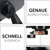 Zusatzspiegel mit Saugnapf, Watch me 2, 1 Stück Produktbild-Vorschau 12