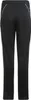 Adidas Pantaloni Tiro 23 League JR, HS3496, Taglia: 147 Anteprima dell’immagine prodotto 2