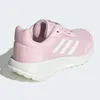 adidas Tensaur Run 2.0 K Sneaker da donna e bambina, scarpe Anteprima dell’immagine prodotto 19