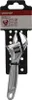 GEDOREred 3300996 GEDOREred Rollgabelschlüssel R03100006 Voir les images du produit 9