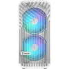 Compact RGB White TG Clear (weiß, Tempered Glass) Produktbild-Vorschau 8