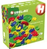 Hubelino 55-teiliges Bahnelemente Set 55-teilig Produktbild-Vorschau 13