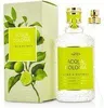 4711 Acqua Colonia Lime & Nutmeg kolínská voda unisex 50 ml Náhled obrázku produktu 12