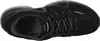 Lowa Gorgon GTX, Herren Outdoorschuh, Produktbild-Vorschau 4