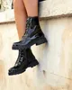 Veterboots  Lak Produktbild-Vorschau 2