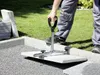 Langfit Plattenheber 30 - 50 cm Tragkraft 60 kg Produktbild-Vorschau 4