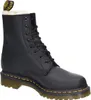 Dr. Martens Airwair Schnürboots Serena Damen 383036313333 Produktbild-Vorschau 30