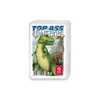 Quatuor Dinosaures, 1Quatuor Voir les images du produit 8