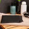 Relaxdays, juego de 2 protectores para afeitar, con Vista previa de la imagen del producto 5