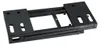 Gator Frameworks Heavy-Duty Keyboard Table GFW-UTILITY-TBL Produktbild-Vorschau 4