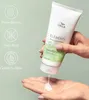 Wella New Elements Conditioner Renew 1000ml - balsamo Anteprima dell’immagine prodotto 6