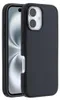OtterBox Symmetry MagSafe Apple iPhone 16 - nero - Tasca Anteprima dell’immagine prodotto 3
