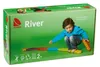 Gonge Balancierstrecke "Fluss" Produktbild-Vorschau 7