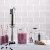 Dualit 88930, Pürierstab, 1 l, 700 W, Edelstahl Produktbild-Vorschau 19