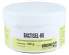 Bactisel HK Probiotikum 100g bei Durchfall für Hunde und Produktbild-Vorschau 1