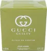 Gucci Guilty Pour Homme Elixir Parfüm für Herren 60 ml Produktbild-Vorschau 3