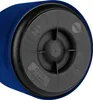 emsa Isolierkanne SAMBA 1 Liter Quick Press, Farbe Produktbild-Vorschau 16