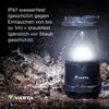 Varta INDESTRUCTIBLE L30 PRO, Taschenlampe, Schwarz, Produktbild-Vorschau 13