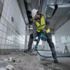 Akku-Bohrhammer BITURBO mit SDS max GBH 18V-40 C in XL-BOXX Produktbild-Vorschau 32